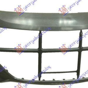 ΠΡΟΦΥΛΑΚΤΗΡΑΣ ΕΜΠΡΟΣ (ΜΕ 2 PDC & ΠΙΤΣΙΛΙΣΤΗΡΙΑ) HYUNDAI i30 5D 12-14 368003615