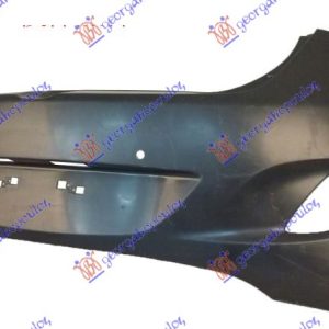 ΠΡΟΦΥΛΑΚΤΗΡΑΣ ΠΙΣΩ (ΜΕ 4 PDC) HYUNDAI i30 5D 12-14 368003620