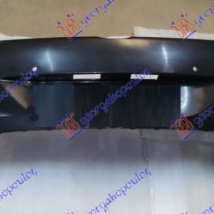 ΠΡΟΦΥΛΑΚΤΗΡΑΣ ΠΙΣΩ (ΜΕ 4 PDC) (Γνήσιος) HYUNDAI i30 5D 12-14 368003625