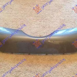 ΦΑΣΑ ΠΡΟΦΥΛΑΚΤΗΡΑ ΕΜΠΡΟΣ (ΒΑΣΗ ΠΙΝΑΚ.) HYUNDAI i30 5D 12-14 368004010