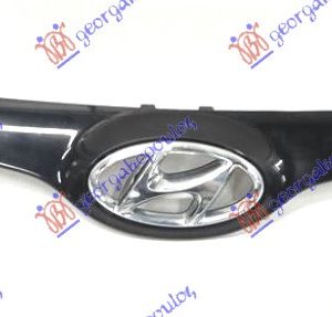 ΜΑΣΚΑ (Γνήσιο) HYUNDAI i30 5D 12-14 368004540