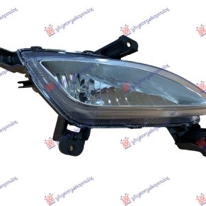 ΠΡΟΒΟΛΕΑΣ ΟΜΙΧΛΗΣ (Η8) (ΚΙΝΑ) ΔΕ HYUNDAI i30 5D 12-14 368005113