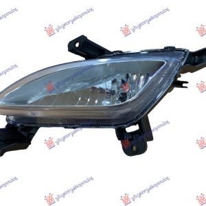 ΠΡΟΒΟΛΕΑΣ ΟΜΙΧΛΗΣ (Η8) (ΚΙΝΑ) ΑΡ HYUNDAI i30 5D 12-14 368005114
