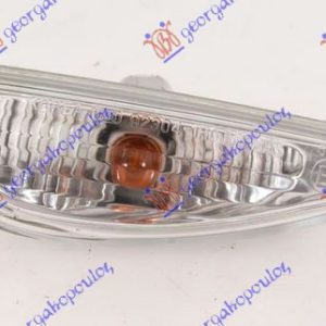 ΦΛΑΣ ΦΤΕΡΟΥ ΔΕ HYUNDAI i30 5D 12-14 368005491