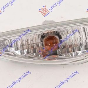 ΦΛΑΣ ΦΤΕΡΟΥ ΑΡ HYUNDAI i30 5D 12-14 368005492