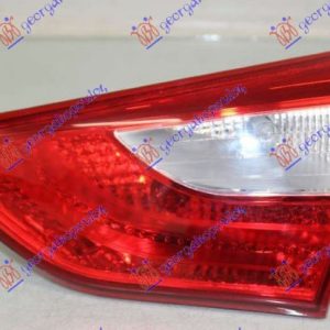ΦΑΝΟΣ ΠΙΣΩ ΕΣΩ (Γνήσιος) ΔΕ HYUNDAI i30 5D 12-14 368005826