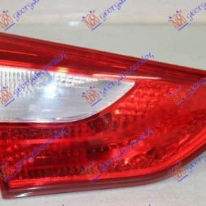 ΦΑΝΟΣ ΠΙΣΩ ΕΣΩ (Γνήσιος) ΑΡ HYUNDAI i30 5D 12-14 368005827