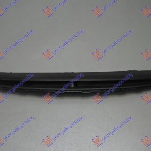 ΣΠΟΙΛΕΡ ΠΡΟΦΥΛΑΚΤΗΡΑ ΠΙΣΩ (Γνήσιο) HYUNDAI i30 5D 12-14 368006390