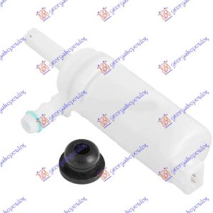 ΜΟΤΕΡ ΓΙΑ ΠΙΤΣΙΛΙΣΤΗΡΙΑ ΦΑΝΩΝ HYUNDAI i30 5D 12-14 368008465