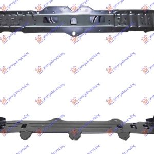 ΜΕΤΩΠΗ ΕΜΠΡΟΣ HYUNDAI iX20 11- 370000220