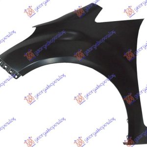 ΦΤΕΡΟ ΕΜΠΡΟΣ ΑΡ HYUNDAI iX20 11- 370000652