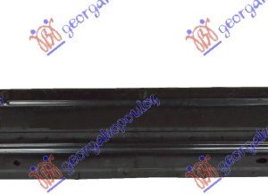 ΤΡΑΒΕΡΣΑ ΠΡΟΦΥΛΑΚΤΗΡΑ ΕΜΠΡΟΣ HYUNDAI iX20 11- 370003840