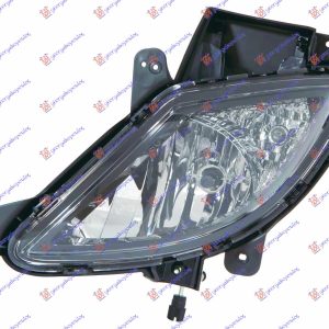 ΠΡΟΒΟΛΕΑΣ ΟΜΙΧΛΗΣ (ΜΕ ΦΩΣ ΗΜΕΡΑΣ) (E) (DEPO) ΑΡ HYUNDAI iX20 11- 370005112