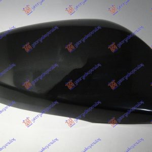 ΚΑΠΑΚΙ ΚΑΘΡΕΦΤΗ (ΜΕ ΘΕΣΗ ΦΛΑΣ) ΔΕ HYUNDAI ACCENT 11-14 (EXPORT TYPE) 372007701