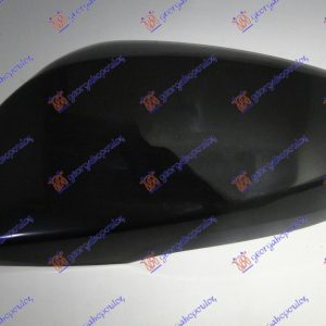 ΚΑΠΑΚΙ ΚΑΘΡΕΦΤΗ (ΜΕ ΘΕΣΗ ΦΛΑΣ) ΑΡ HYUNDAI ACCENT 11-14 (EXPORT TYPE) 372007702
