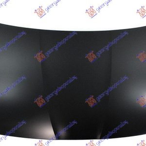 ΚΑΠΟ ΕΜΠΡΟΣ HYUNDAI ACCENT 11-14 (EXPORT TYPE) 377000070