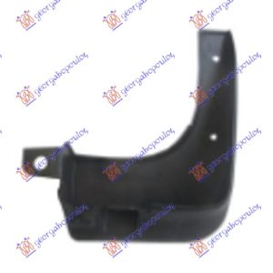 ΛΑΣΠΩΤΗΡΑΣ ΕΜΠΡΟΣ ΔΕ HYUNDAI ACCENT 11-14 (EXPORT TYPE) 377000861