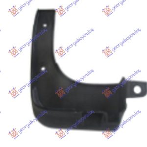 ΛΑΣΠΩΤΗΡΑΣ ΕΜΠΡΟΣ ΑΡ HYUNDAI ACCENT 11-14 (EXPORT TYPE) 377000862