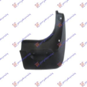 ΛΑΣΠΩΤΗΡΑΣ ΠΙΣΩ ΔΕ HYUNDAI ACCENT 11-14 (EXPORT TYPE) 377000863