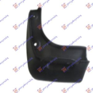 ΛΑΣΠΩΤΗΡΑΣ ΠΙΣΩ ΑΡ HYUNDAI ACCENT 11-14 (EXPORT TYPE) 377000864