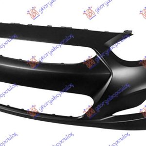 ΠΡΟΦΥΛΑΚΤΗΡΑΣ ΕΜΠΡΟΣ ΒΑΦΟΜΕΝΟΣ 2013-HYUNDAI ACCENT 11-14 (EXPORT TYPE) 377003370