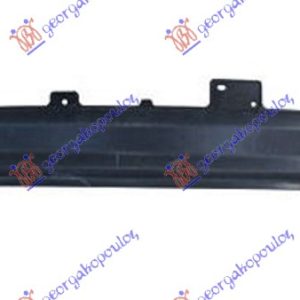 ΤΡΑΒΕΡΣΑ ΠΡΟΦΥΛΑΚΤΗΡΑ ΠΙΣΩ HYUNDAI ACCENT 11-14 (EXPORT TYPE) 377003850