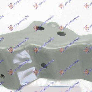 ΒΑΣΗ ΦΤΕΡΟΥ ΕΜΠΡΟΣ ΔΕ HYUNDAI ACCENT 11-14 (EXPORT TYPE) 377004271