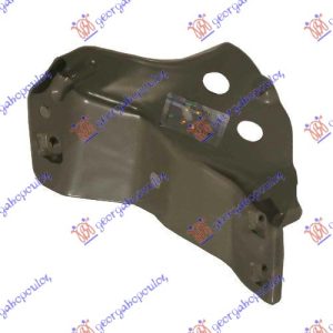 ΒΑΣΗ ΦΤΕΡΟΥ ΕΜΠΡΟΣ ΑΡ HYUNDAI ACCENT 11-14 (EXPORT TYPE) 377004272