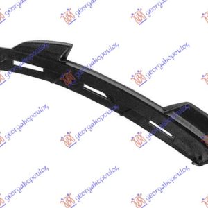 ΒΑΣΗ ΠΡΟΦΥΛΑΚΤΗΡΑ ΕΜΠΡΟΣ ΠΛΑΣΤΙΚΗ ΑΝΩ ΑΡ HYUNDAI ACCENT 11-14 (EXPORT TYPE) 377004284