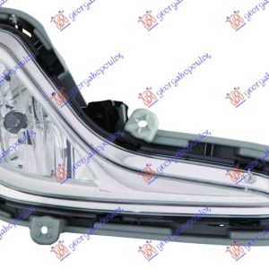 ΠΡΟΒΟΛΕΑΣ ΟΜΙΧΛΗΣ (E) (DEPO) ΔΕ HYUNDAI ACCENT 11-14 (EXPORT TYPE) 377005111