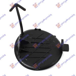 ΚΑΛΥΜΜΑ ΓΑΝΤΖΟΥ ΕΜΠΡΟΣ HYUNDAI ACCENT 11-14 (EXPORT TYPE) 377007830