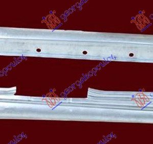 ΜΑΡΣΠΙΕ 4Π ΔΕ HYUNDAI ACCENT 11-14 (EXPORT TYPE) 377008281