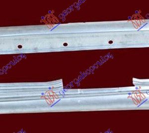 ΜΑΡΣΠΙΕ 4Π ΑΡ HYUNDAI ACCENT 11-14 (EXPORT TYPE) 377008282