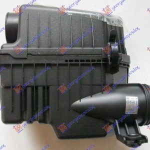 ΚΟΥΤΙ ΦΙΛΤΡΟΥ ΑΕΡΑ (1.4 /1.6 ΒΕΝΖΙΝΗ) HYUNDAI ACCENT 11-14 (EXPORT TYPE) 377008800