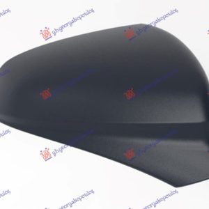 Καπάκι Καθρέφτη Βαφόμενο Δεξιά Seat Leon 20-   724207701