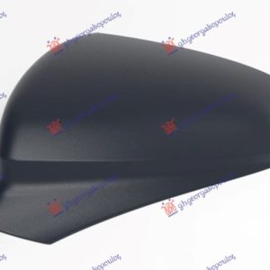 Καπάκι Καθρέφτη Βαφόμενο Αριστερά Seat Leon 20-    724207702
