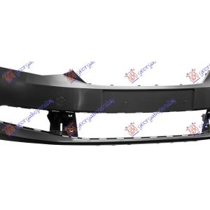 Προφυλακτηρας Εμπρος (ΕΥΡΩΠΗ) (ΜΕ/ΧΩΡ.PDS & ΠΙΤΣ) Skoda Fabia 14-18    746103370