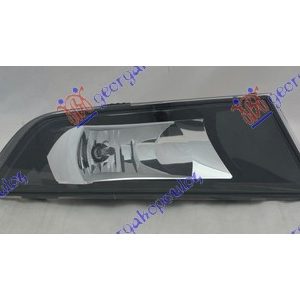 Προβολεας Ομιχλης (Ε) Δεξια Skoda Fabia 14-18    746105111