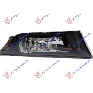 Προβολεας Ομιχλης (ΚΙΝΑ) Δεξια Skoda Fabia 14-18    746105113