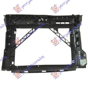 Μετωπη Εμπρος Πετρελαιο Skoda Fabia 18-21    746200220