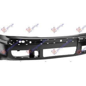 Προφυλακτηρας Εμπρος 00- (ΕΥΡΩΠΗ) Skoda Octavia 4  97-10  013603610