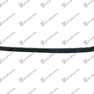 Φασα Προφυλακτηρα Εμπρος 2000- Skoda Octavia 4  97-10   013604015