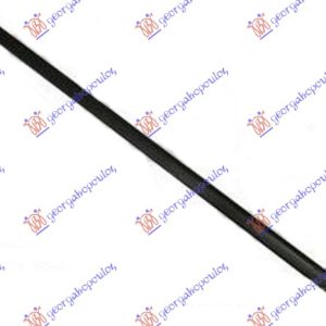 Φασα Πορτας Εμπρος Αριστερα Skoda Octavia 4  97-10   013606542