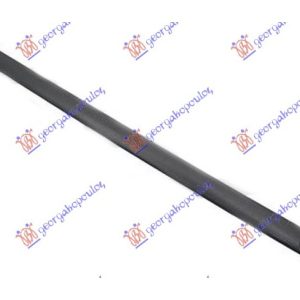 Φασα Πορτας Πισω Δεξια Skoda Octavia 4  97-10   013606551