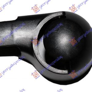 ΚΑΛΥΜΜΑ ΜΠΡΑΤΣΟ ΠΙΣΩ ΥΑΛΟΚΑΘΑΡΙΣΤΗΡΑ VW GOLF V 04-08 017809250