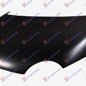 Καπο Εμπρος Fiat 500 07-15   020200070