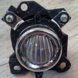 Προβολεας Ομιχλης (ABARTH) (Γ) Δεξια Fiat 500 07-15    020205121