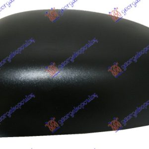 Αριστερα Καπακι Καθρεφτη Fiat 500 07-15  020207702