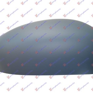 Καπακι Καθρεφτη Βαφομενο Δεξια Fiat 500 07-15    020207711