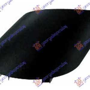 Καπακι Βασης Καθρεφτη Αριστερα Fiat 500 07-15   020207722